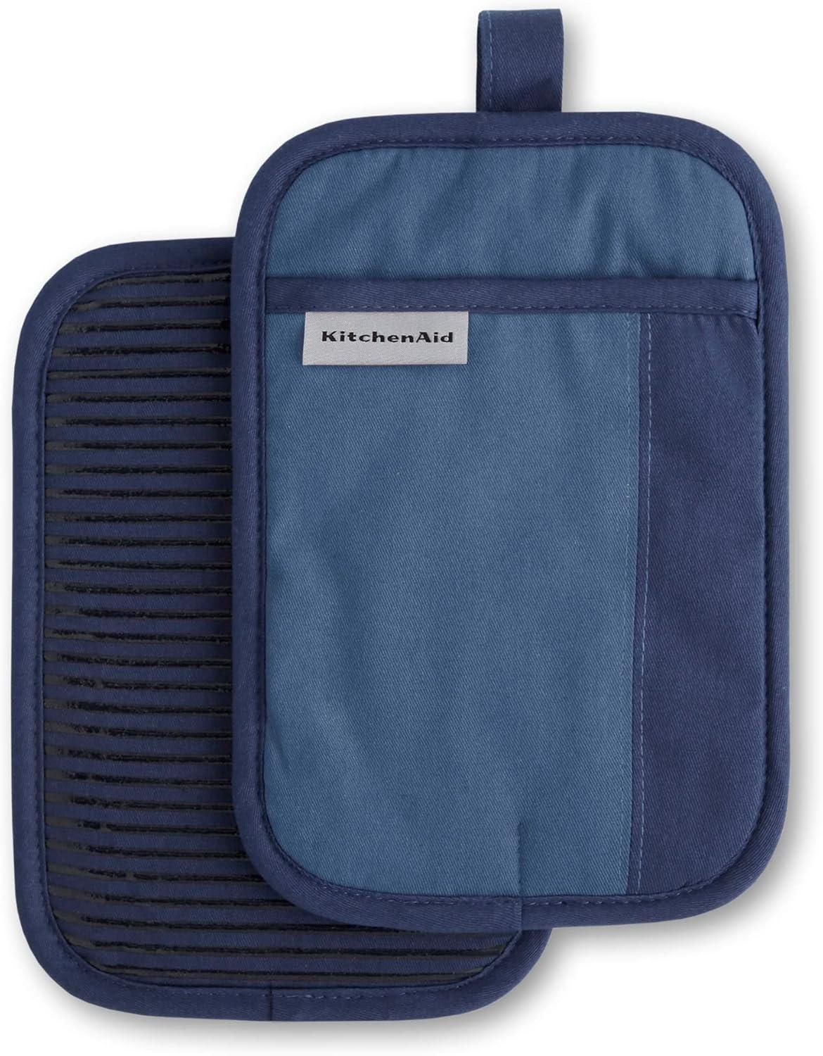 KitchenAid Beacon 2-Piece Potholder