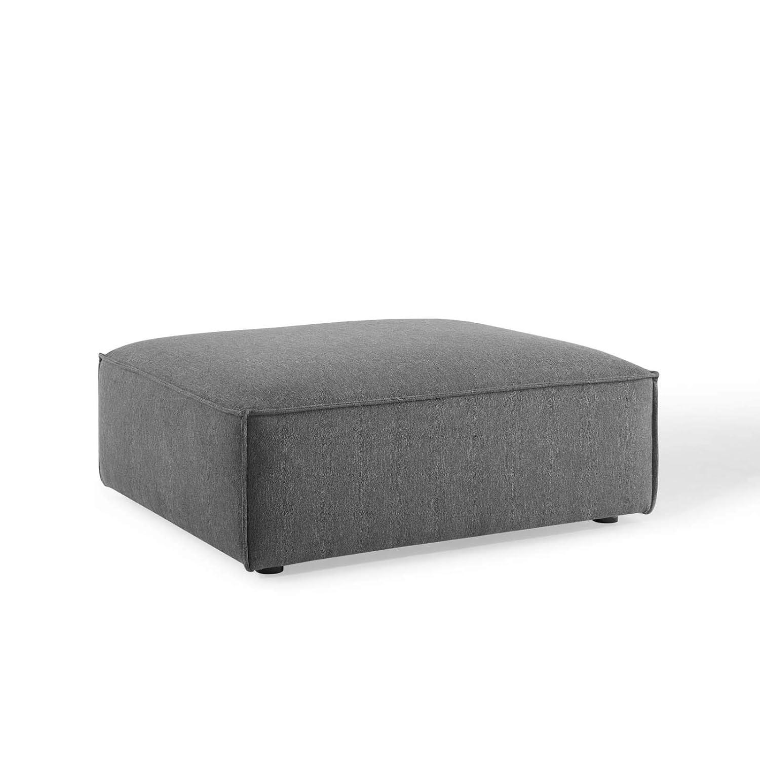 Modway Modway Restore Ottoman