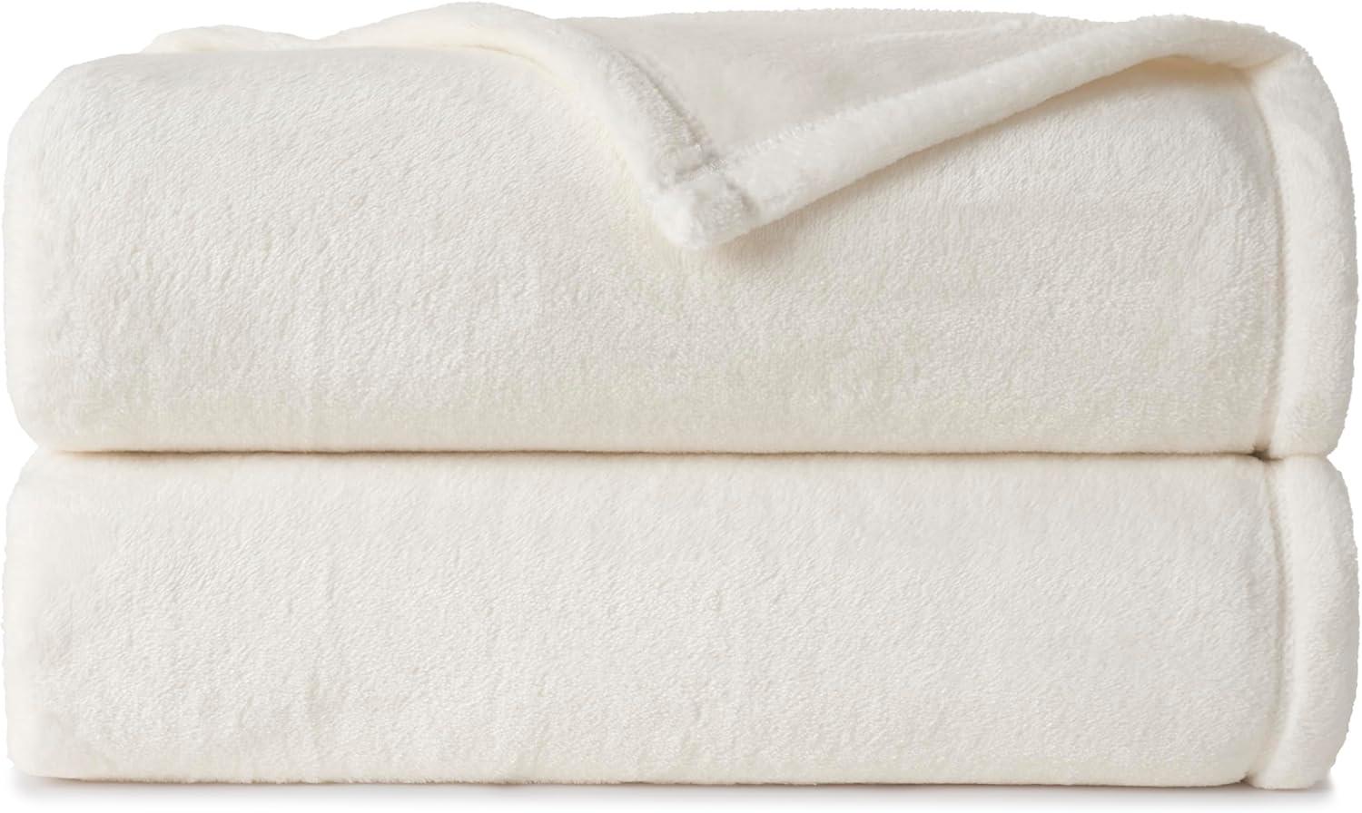 Casual Living Casual Living, Blanket, 32594