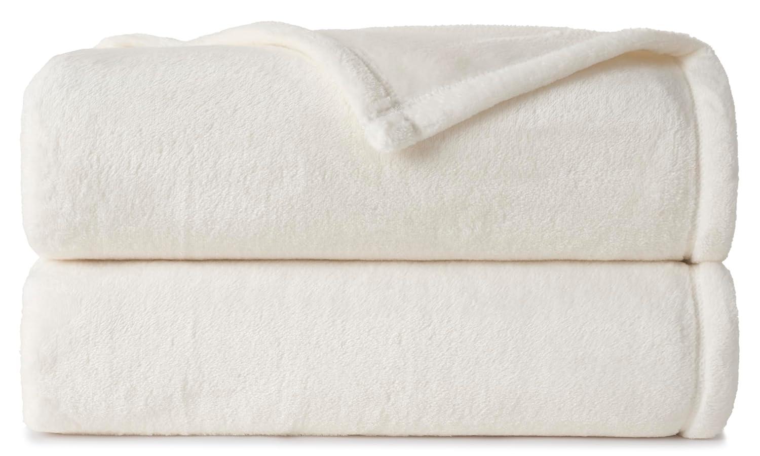 Casual Living Casual Living, Blanket, 32594
