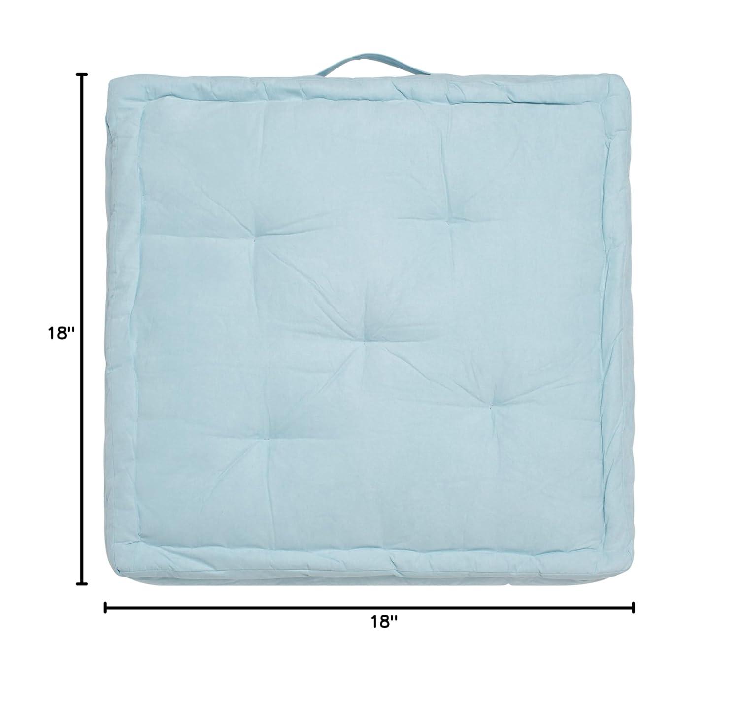 Safavieh Gardenia Floor Pillow