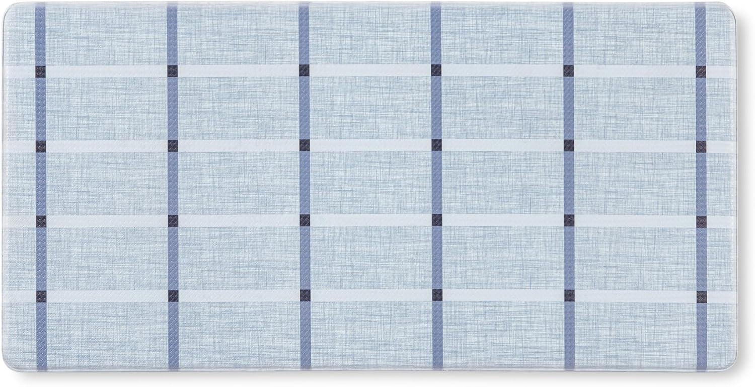 Town & Country Living TOWN & COUNTRY BASICS Comfort Plus Non-Slip Backing Kitchen Mat