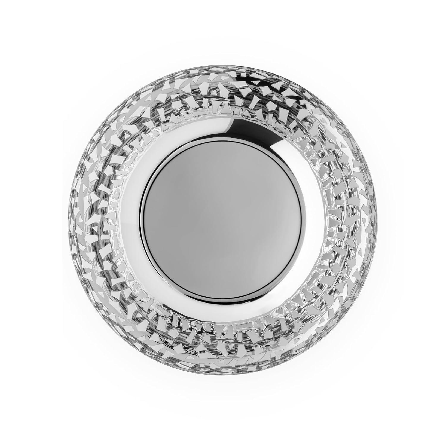 Alessi Cactus! Fruit Bowl