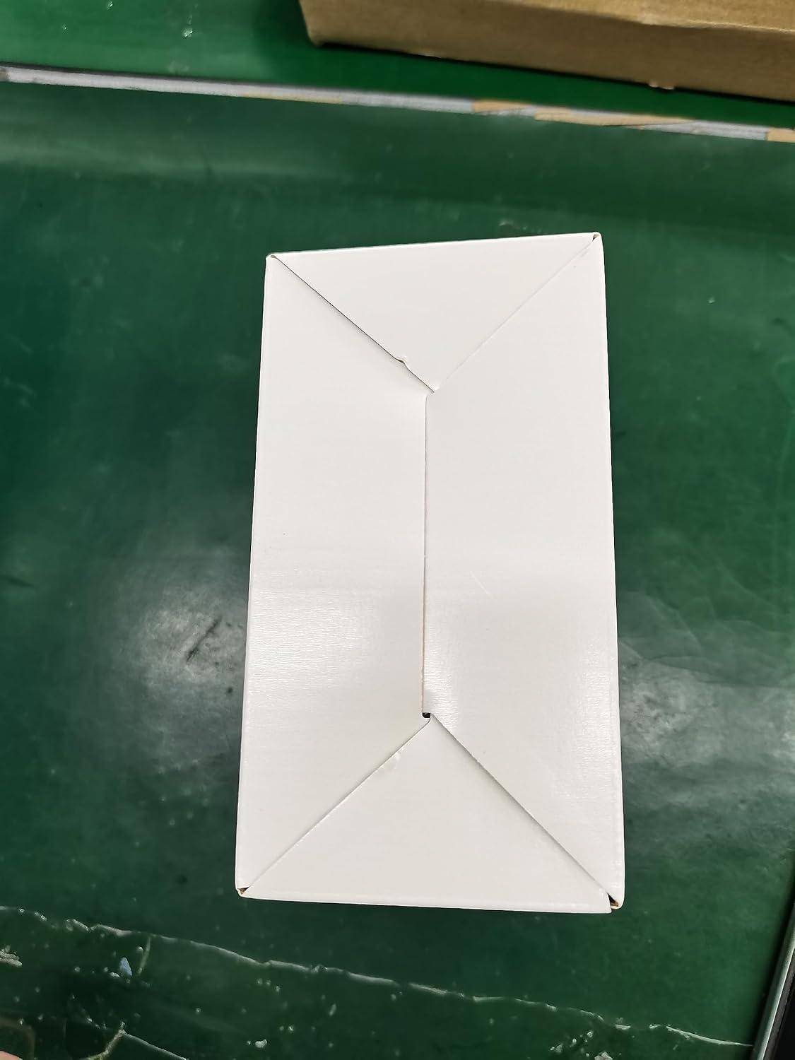 Desk Clip on Lamp for Reading Home Office, 10 Dimmable Brightness 3 Modes, Clamp Light for Bed Headboard