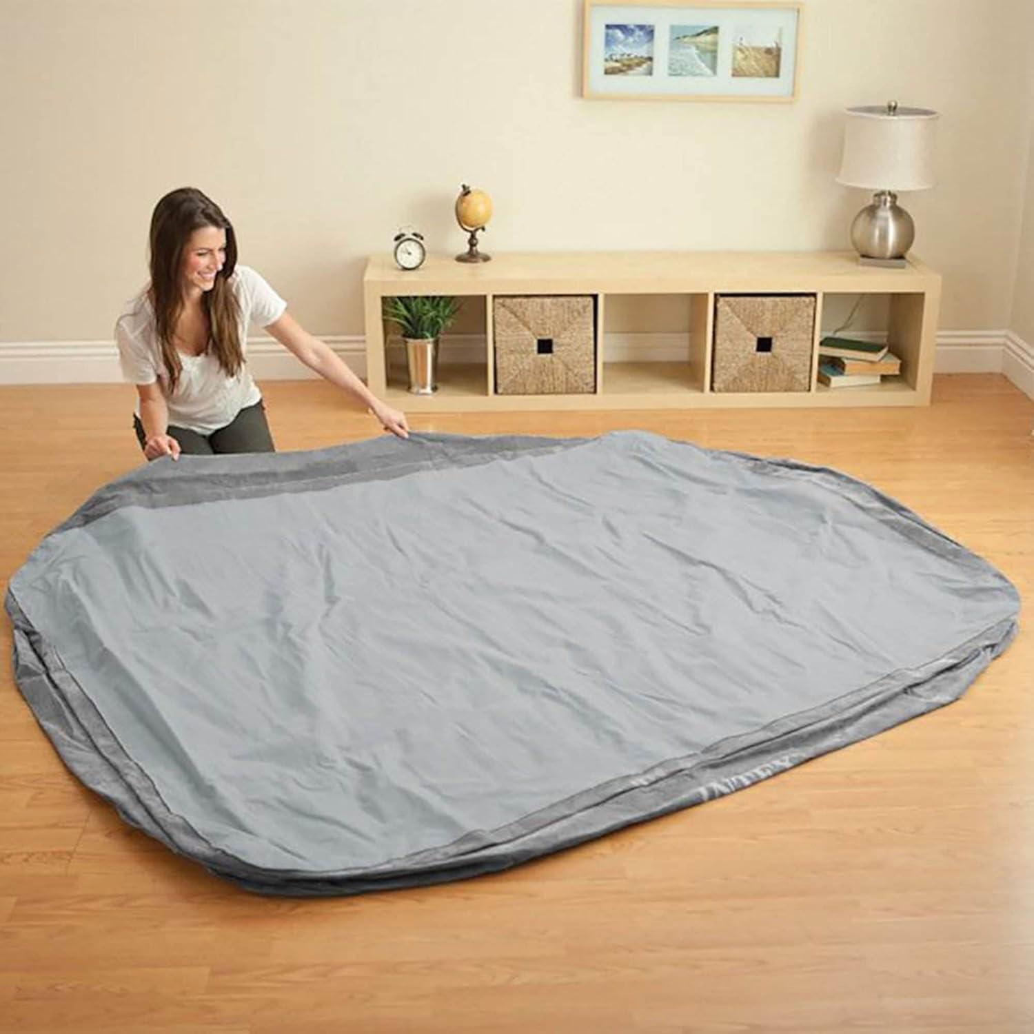 17'' Air Mattress