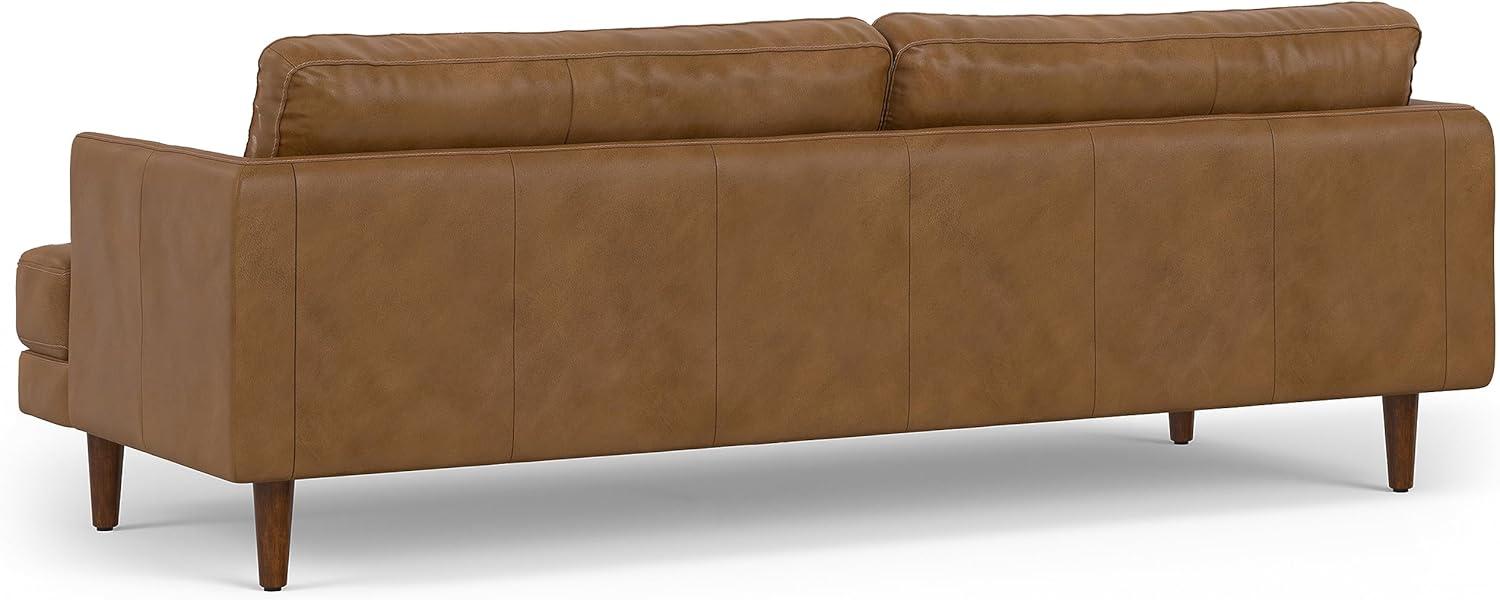 Livingston Sofa