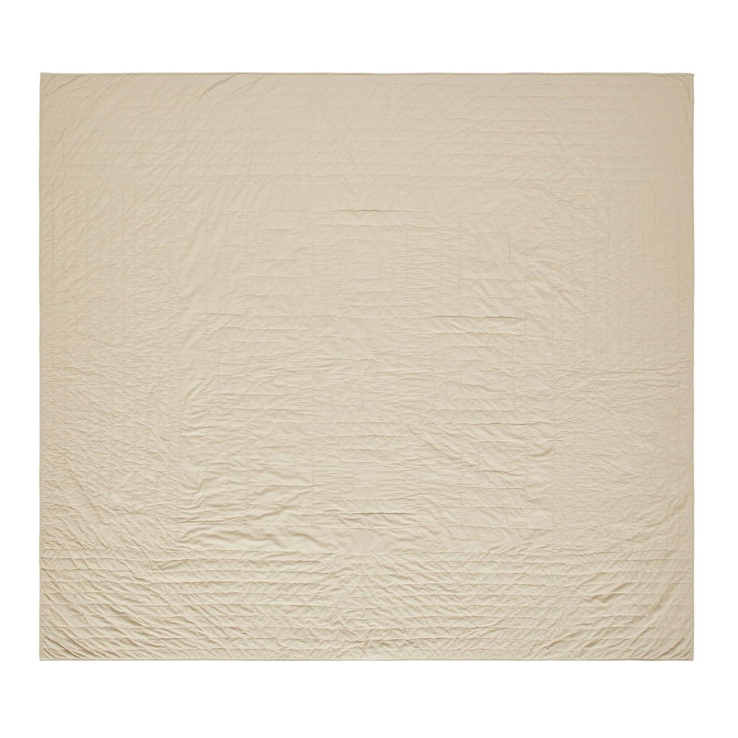 Cotton Quilt
