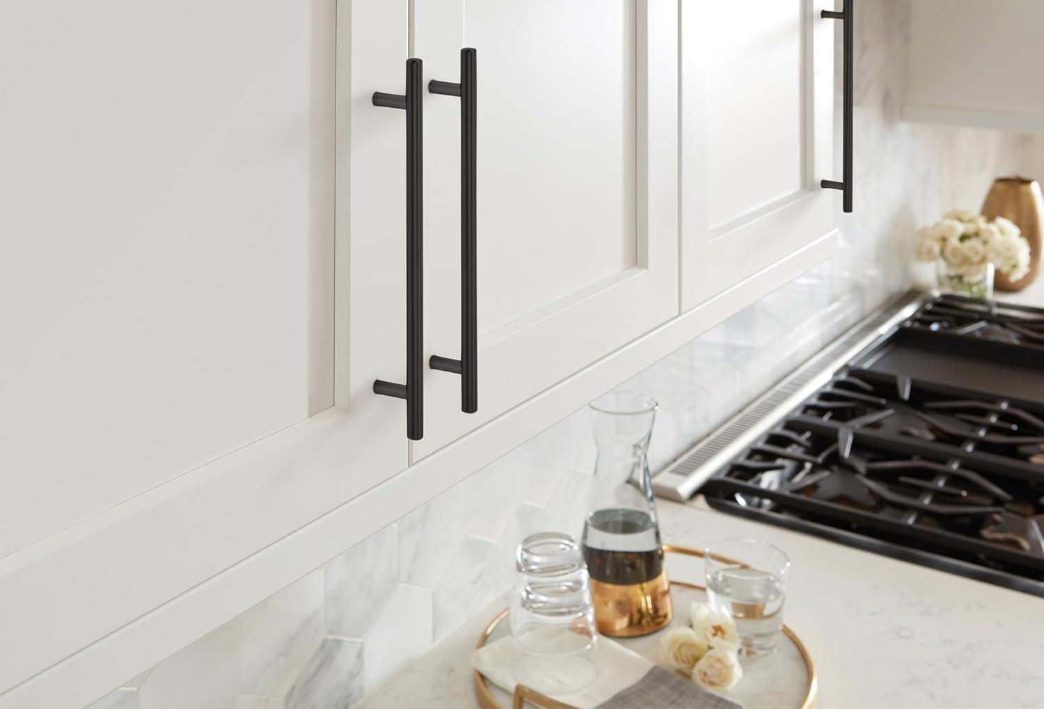 Amerock Cabinet or Drawer Bar Pulls