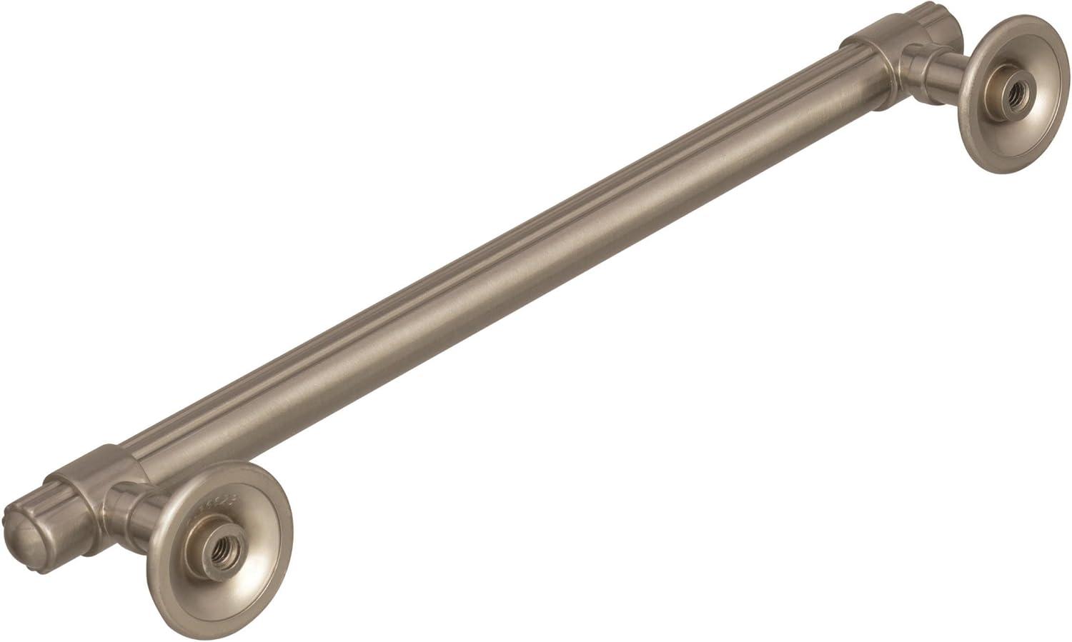 Sea Grass 6 5/16" Center to Center Bar Pull