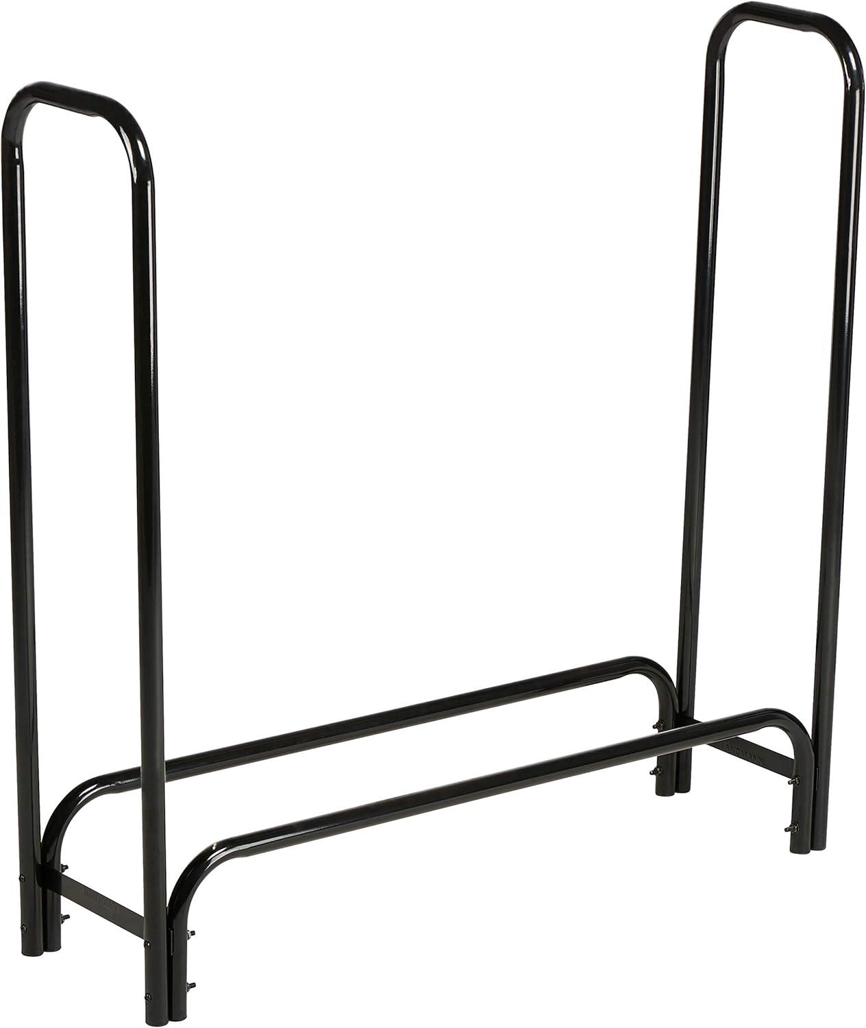 Classic Accessories StormPro™ 26'' D Log Rack Cover