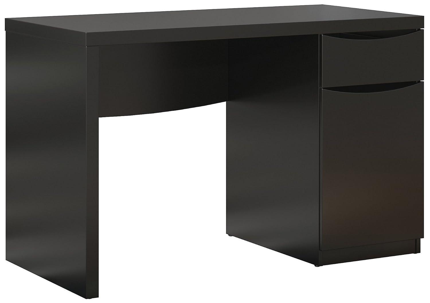 Montrese Computer Desk