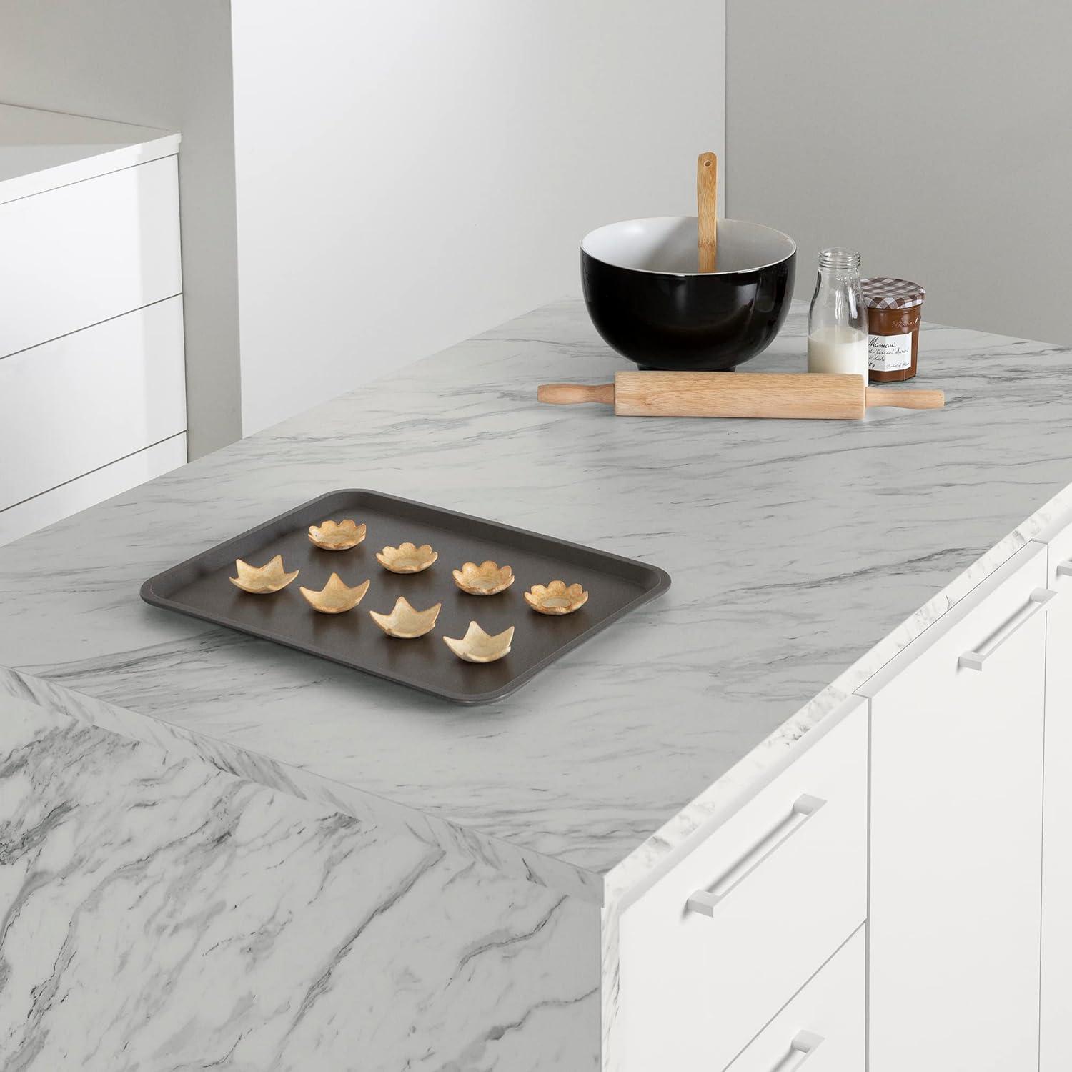 Myro 47.25'' Wide Kitchen Island