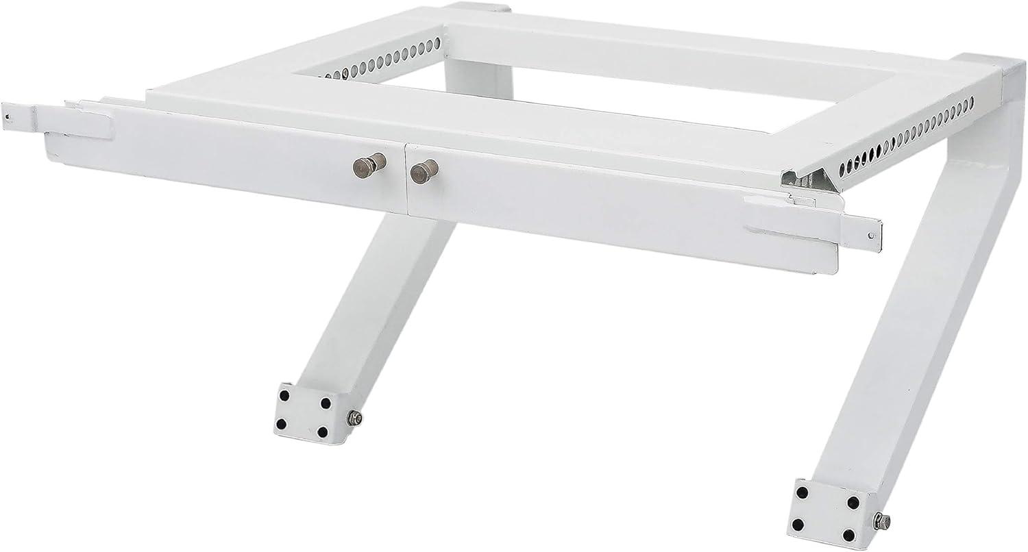 Top Shelf TSB-2438 Window Air Conditioner Mounting Support Bracket