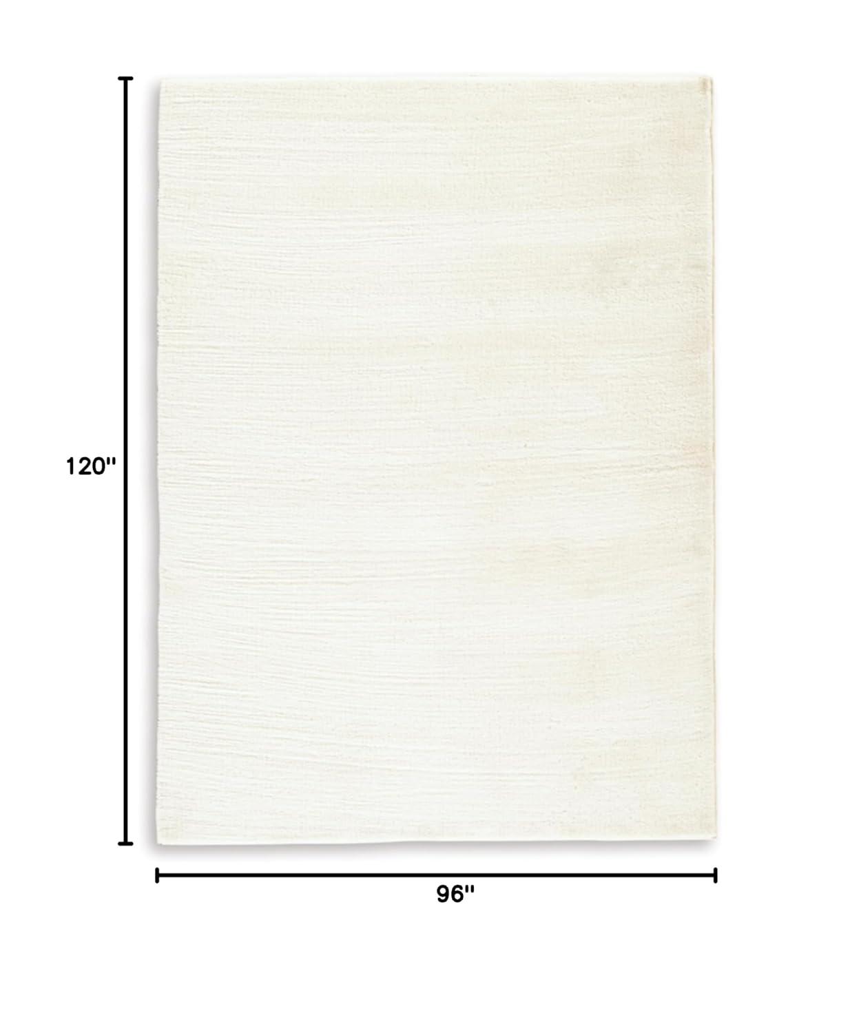 Ebern Designs Chaniya Rectangle Chaniya Area Rug