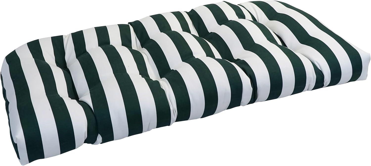 Longshore Tides Outdoor 5'' Seat Cushion