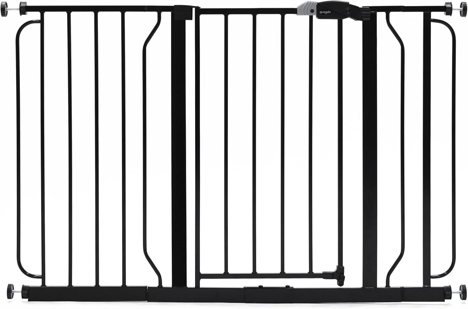 Safety Gate