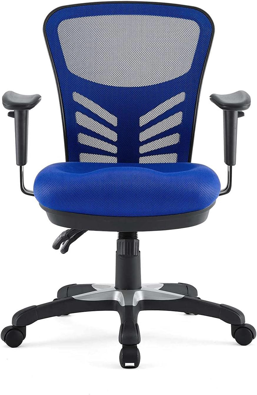 Modway Articulate Mesh Office Chair