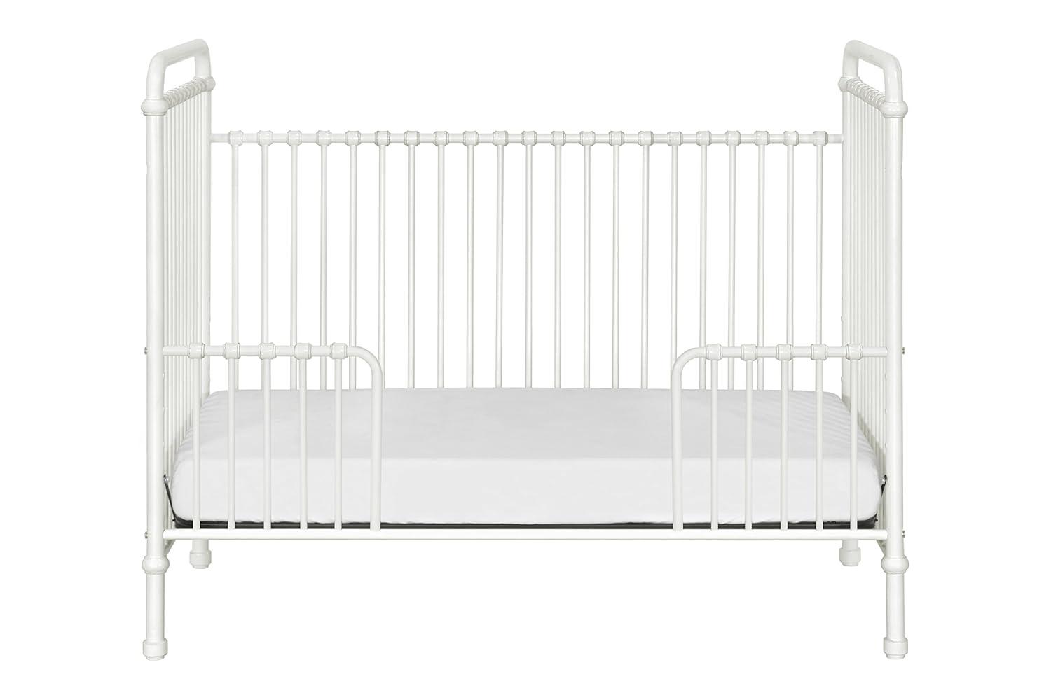 Namesake Abigail 3-in-1 Convertible Crib