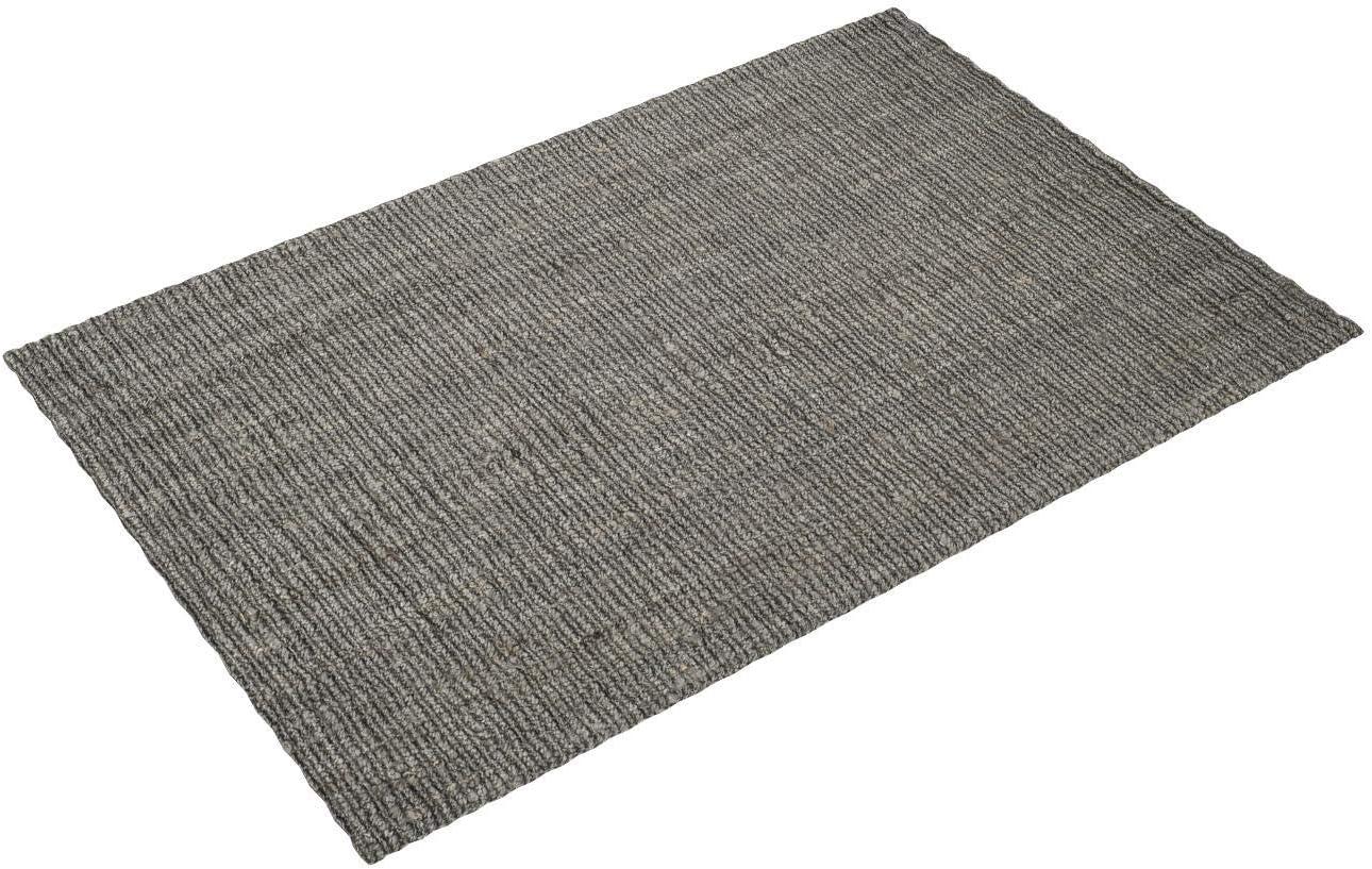 Natural Fiber NF447 Area Rug  - Safavieh