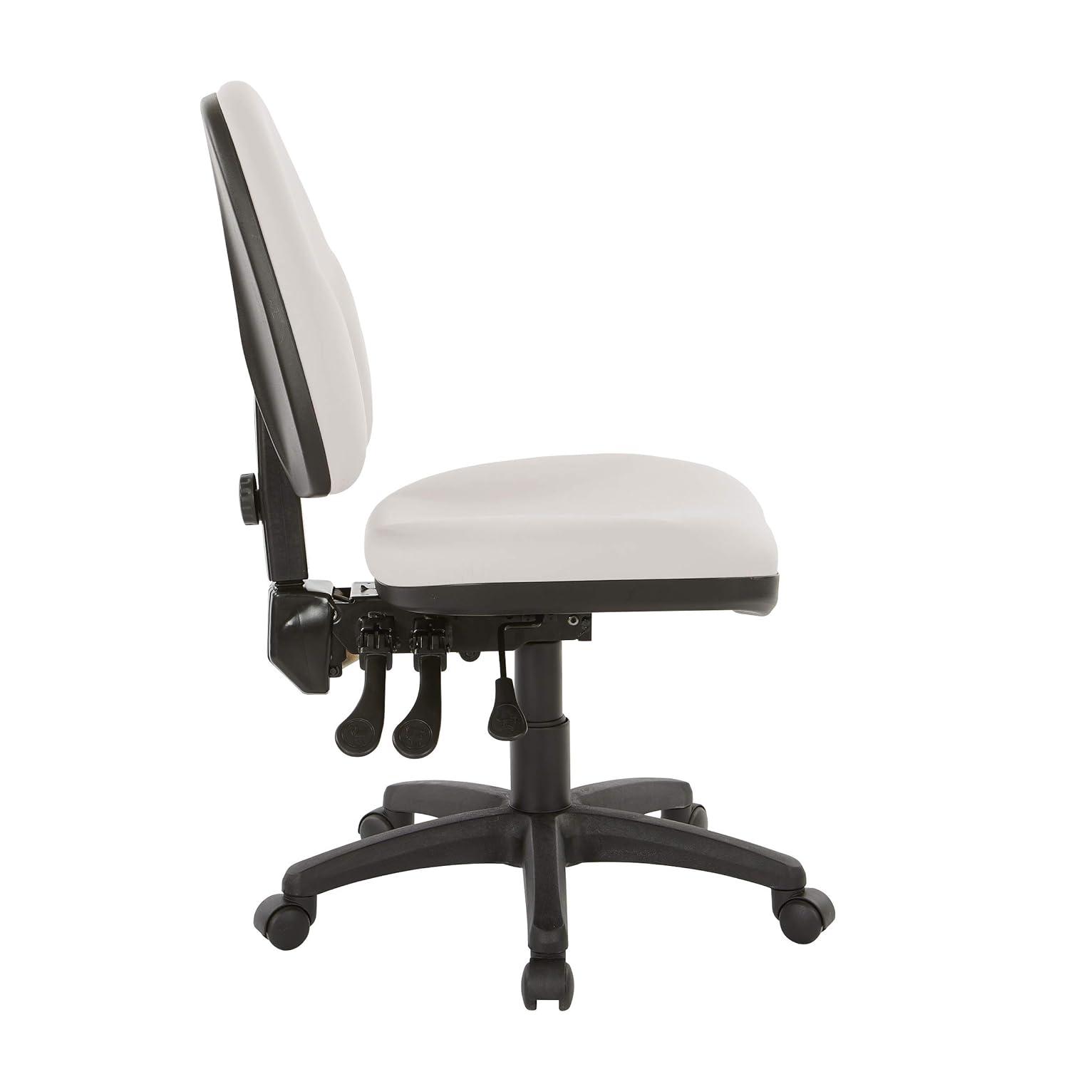 Work Smart Conference Chair