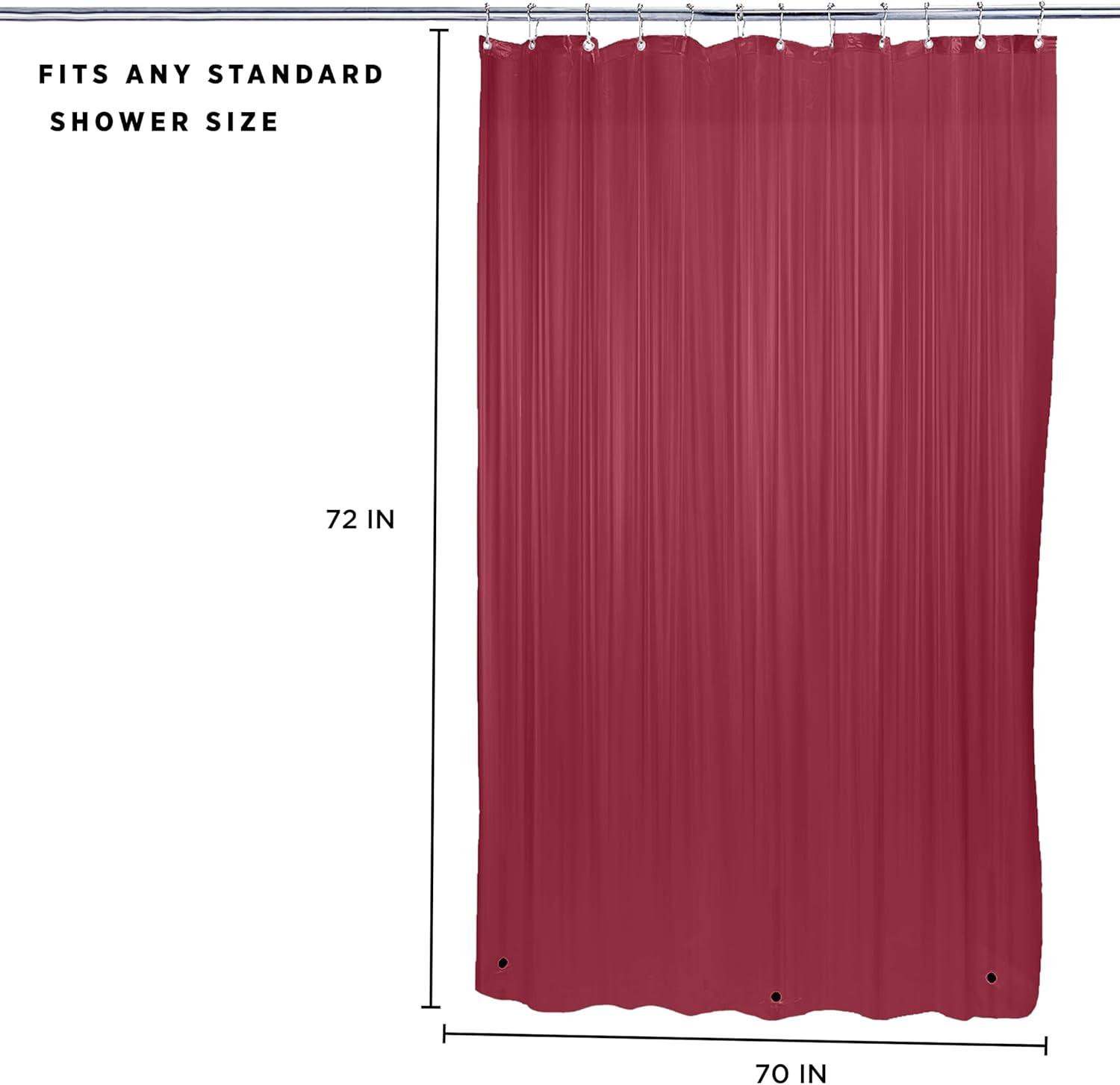 Bath Bliss Saurav Vinyl Liner