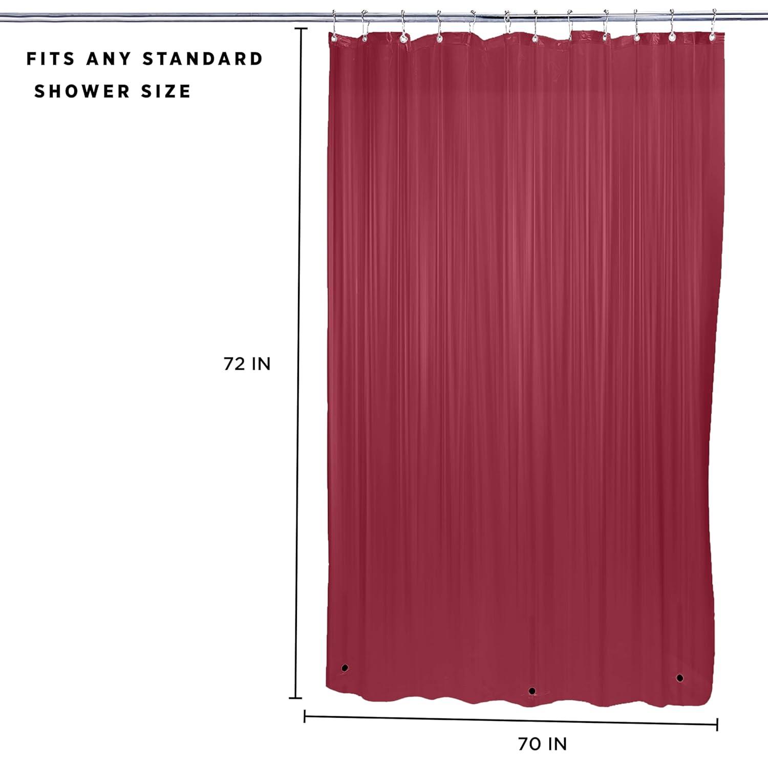 Bath Bliss Saurav Vinyl Liner