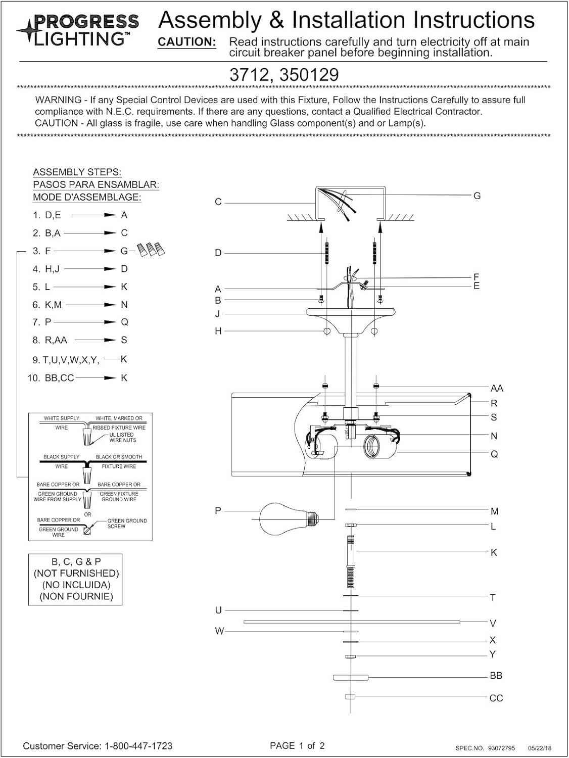 Graphite Elegance 20" Indoor/Outdoor Drum Ceiling Light with Summer Linen Shade