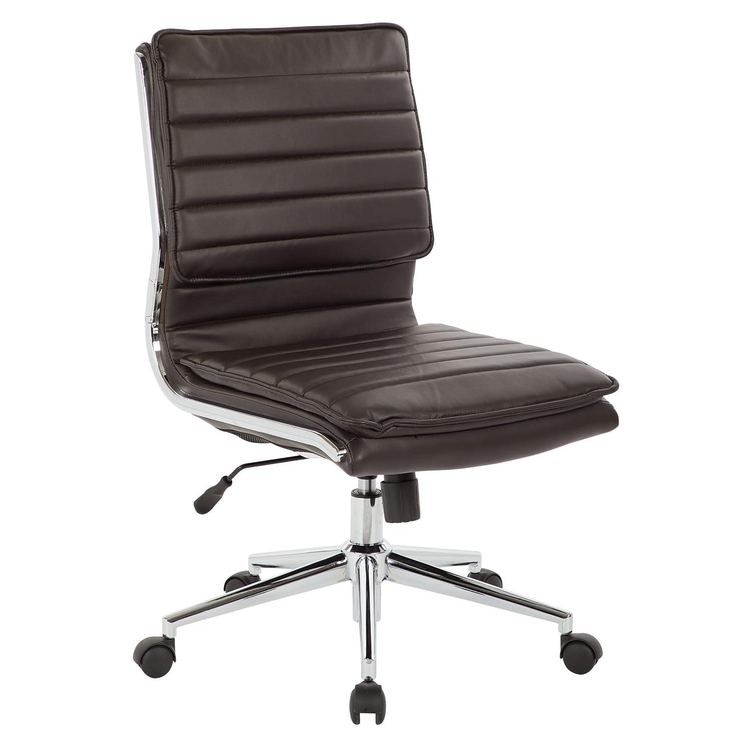 Pro-Line II Task Chair