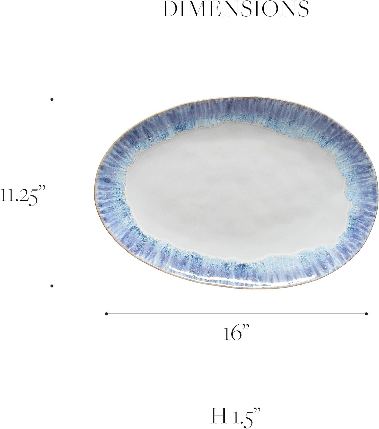 Costa Nova Costa Nova Brisa Platter