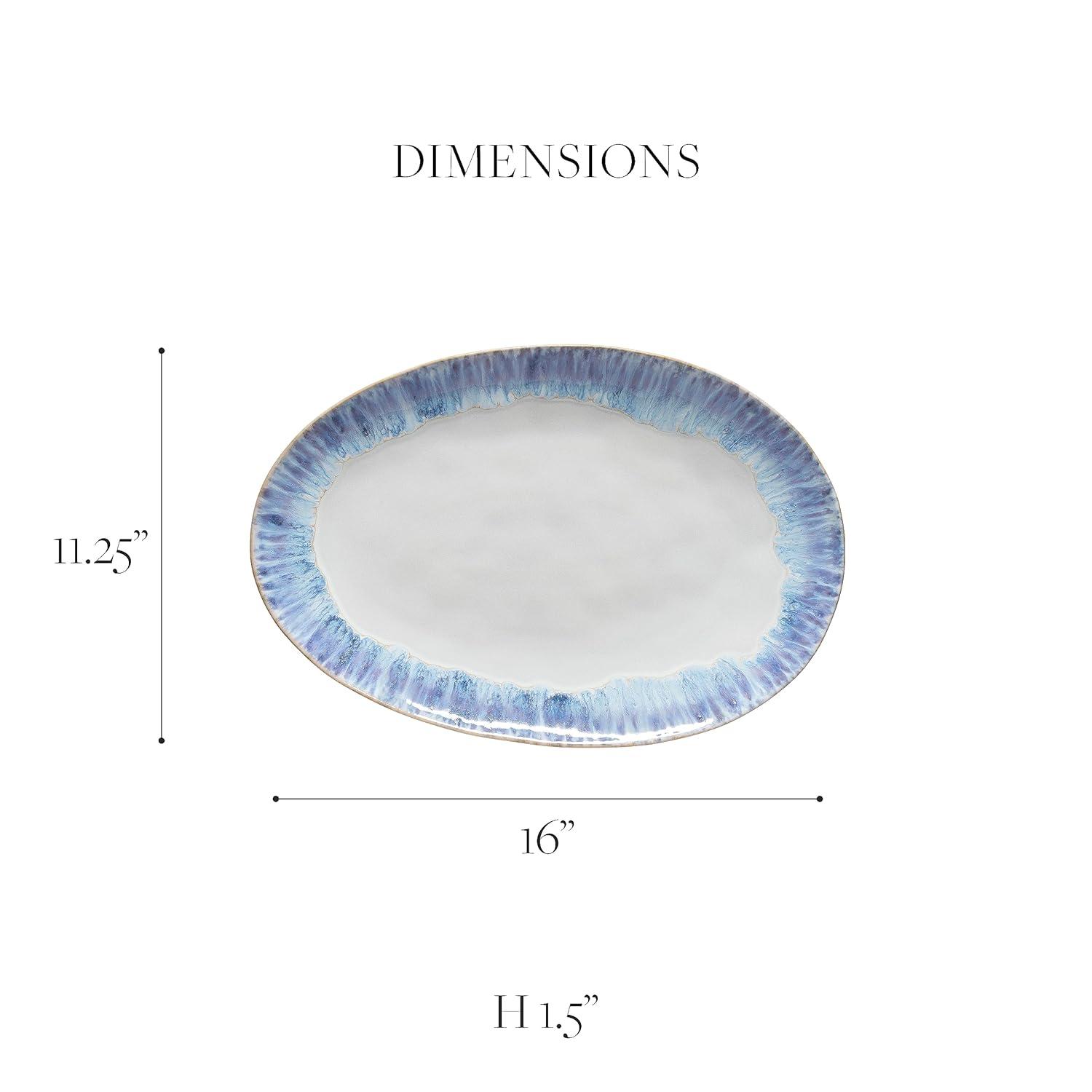 Costa Nova Costa Nova Brisa Platter
