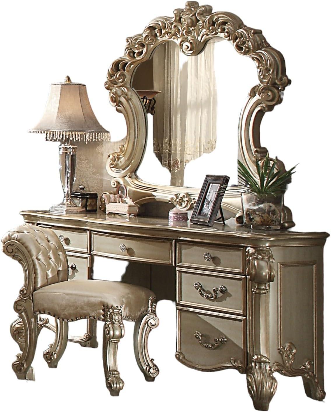 Vendome Vanity