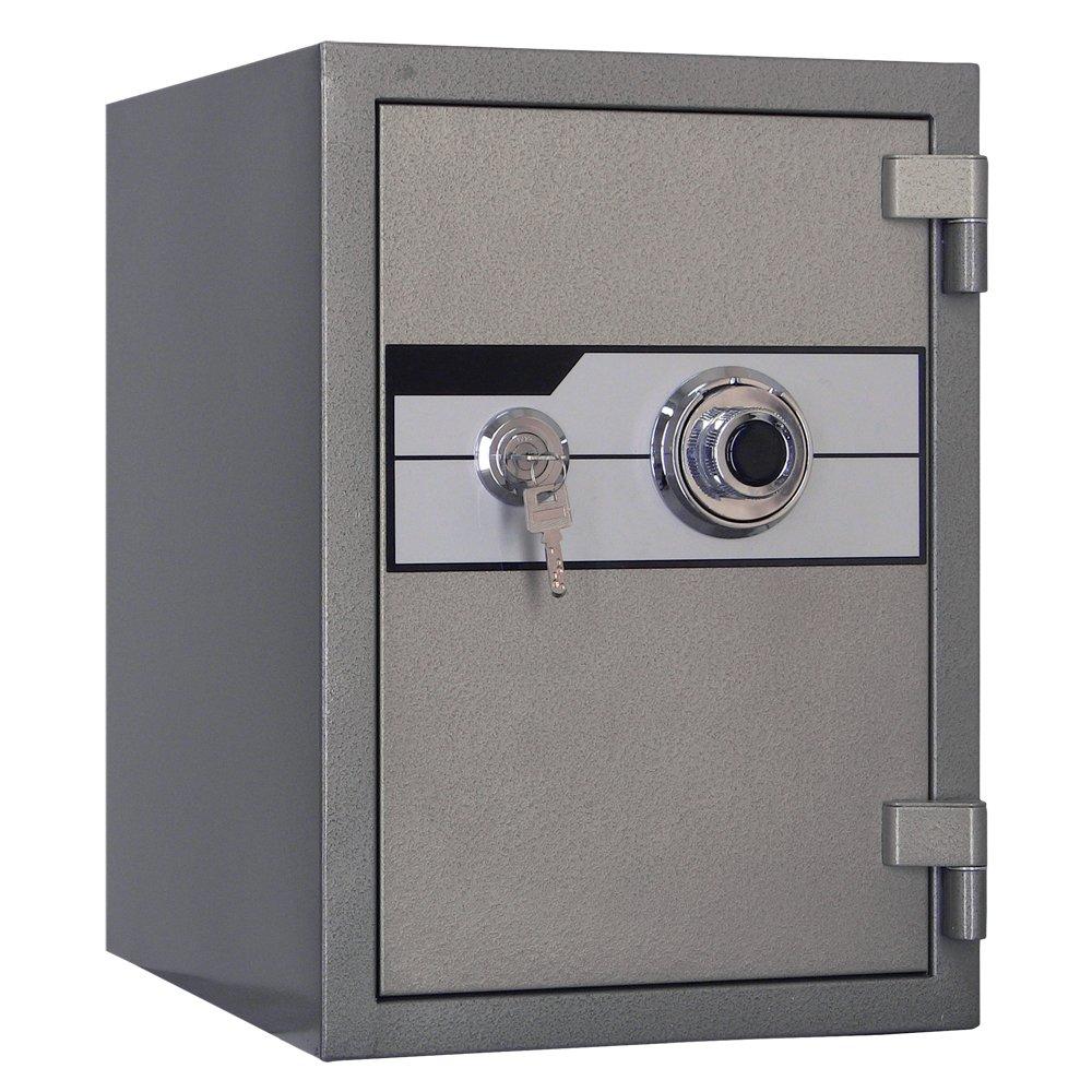 Steelwater Gun Safes 2 Hour Fire Rated Home Safe SWBS-500D-C (19.25" x 13.75" x 16.75")