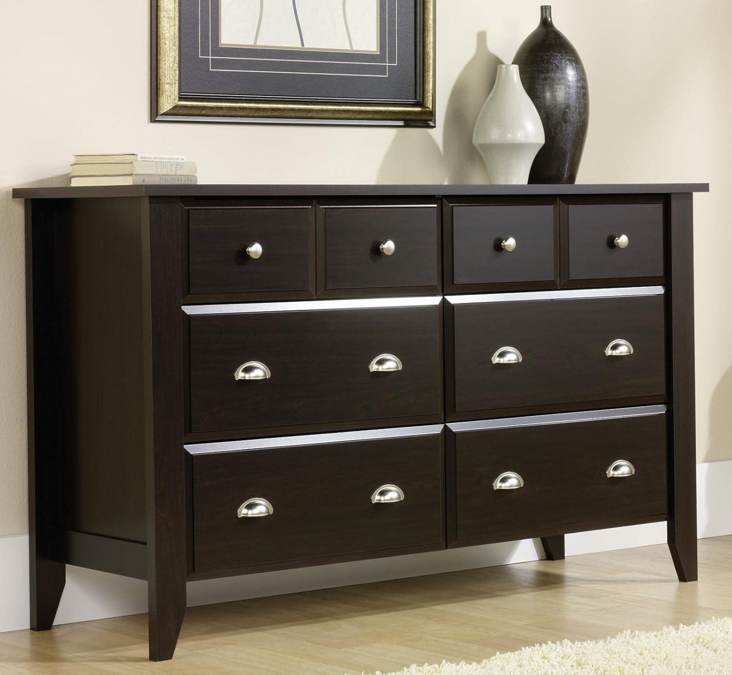 Lark Manor™ Damian Dresser Ooa A2