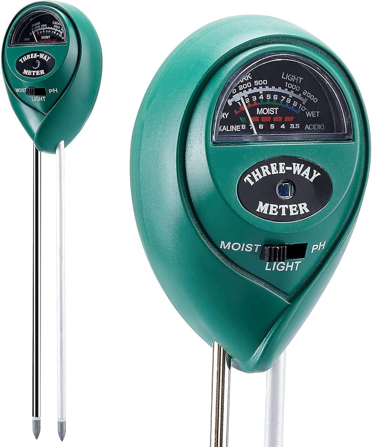 Southwire Smart Box Adjustable Depth 50 lb. Ceiling Box Support