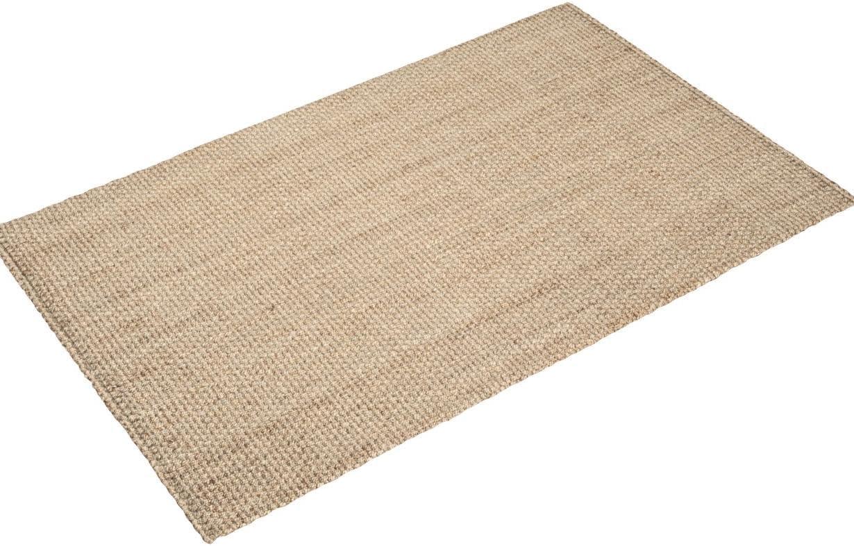 Natural Fiber NF401 Area Rug  - Safavieh