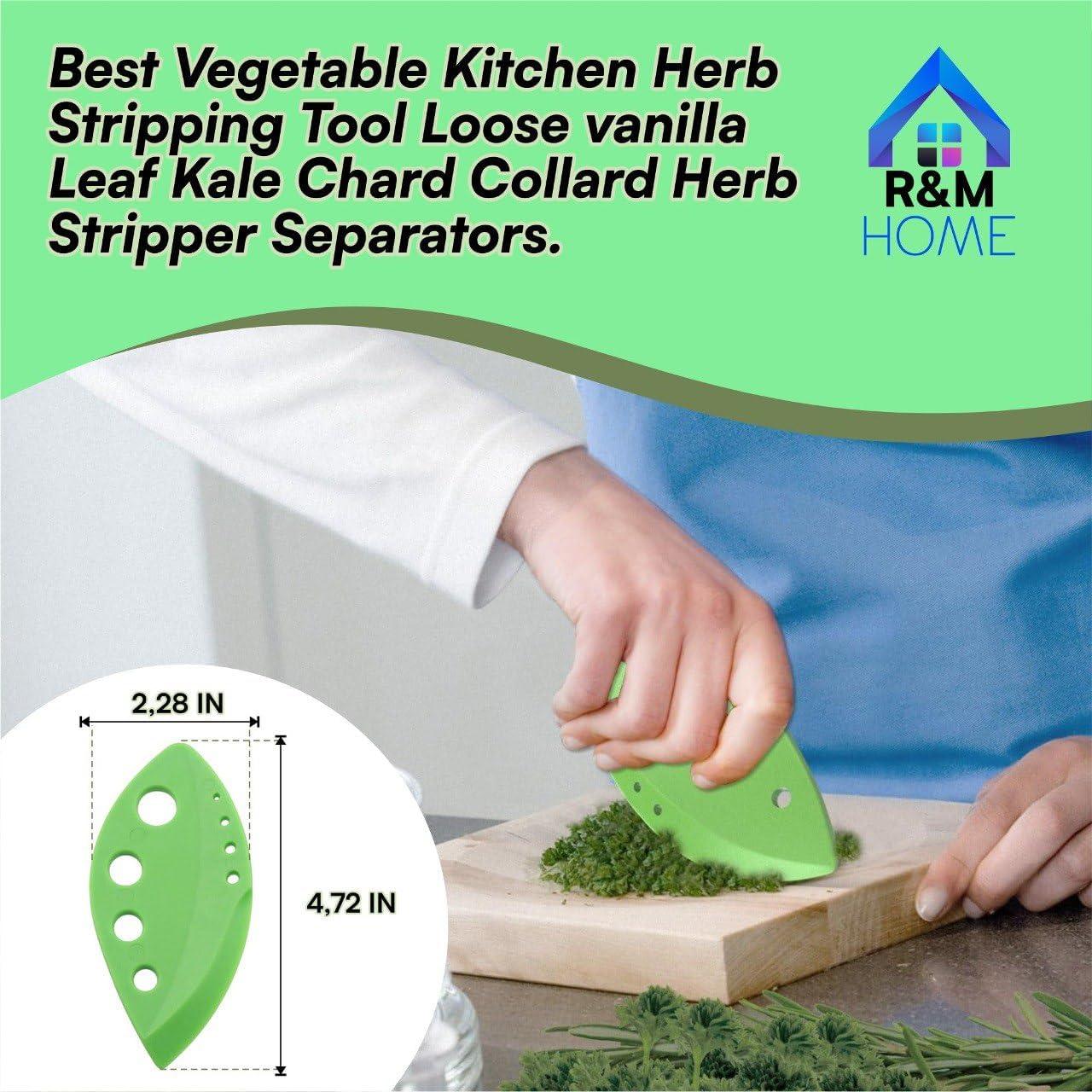 R&M HOME Green Plastic Multi-Functional Folding Cutting Board, 9-in-1 with Grating, Chopping, Slicing, Cutting, and Washing Functions for Vegetables and Fruits, Knife-Safe, Perfect for Kitchen.