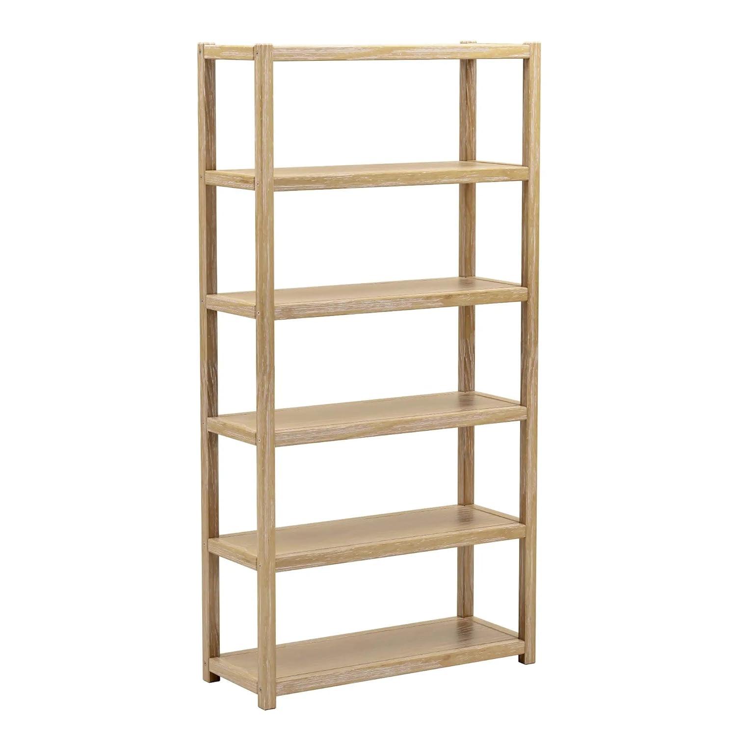Greenport Bookcase