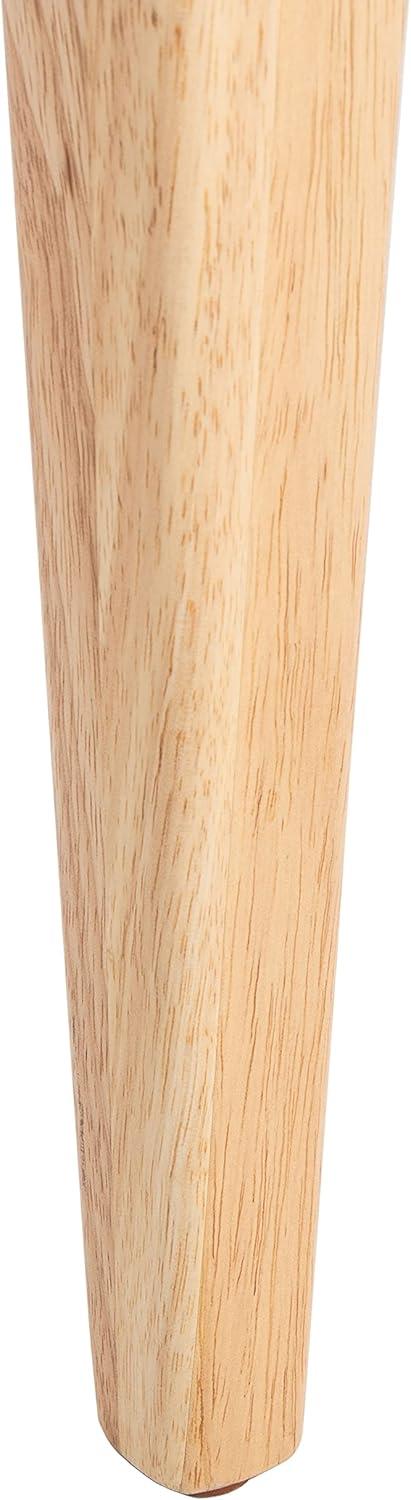 Montclair Dining Chair