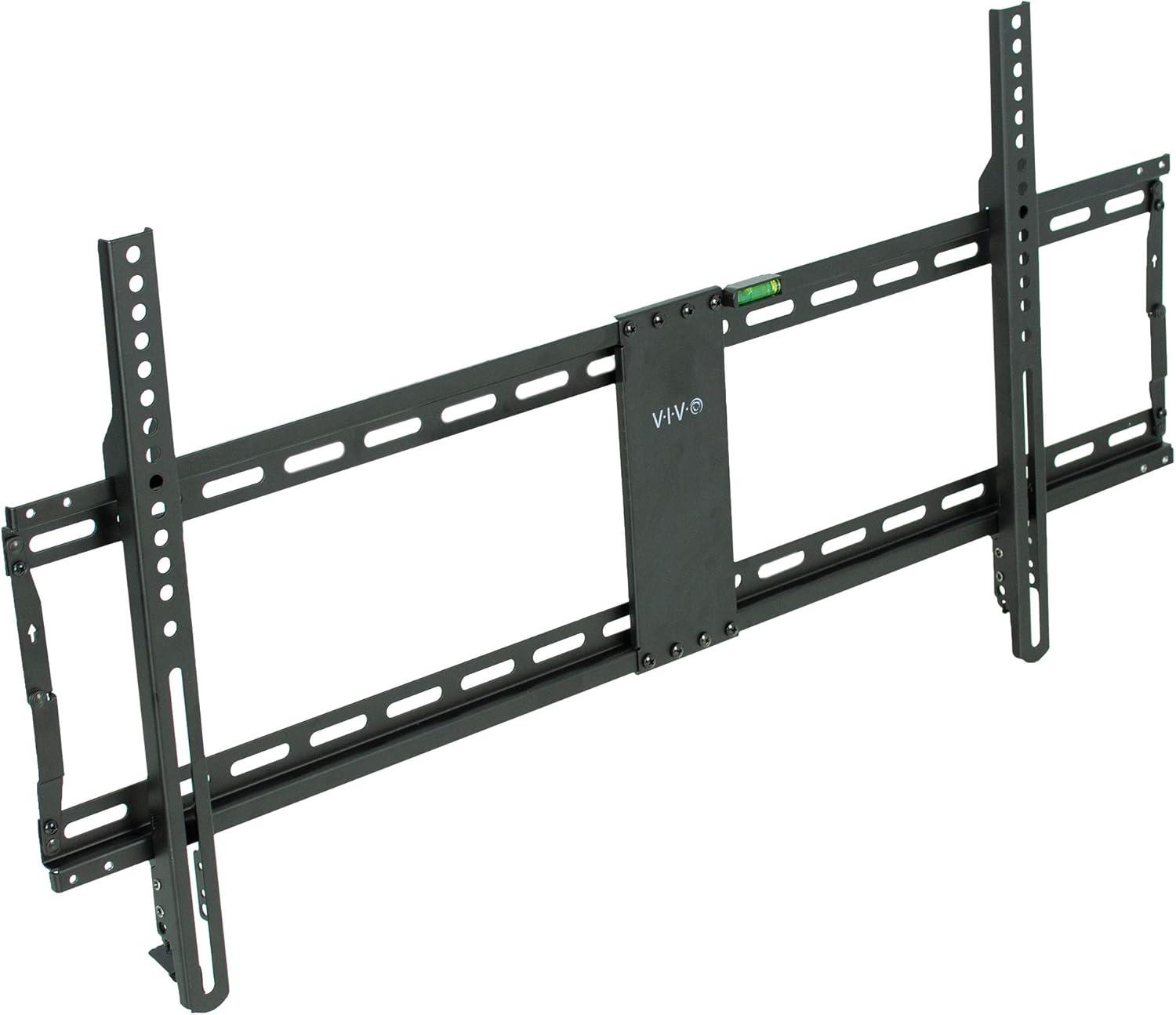 Vivo Ultra Heavy Duty TV Wall Mount