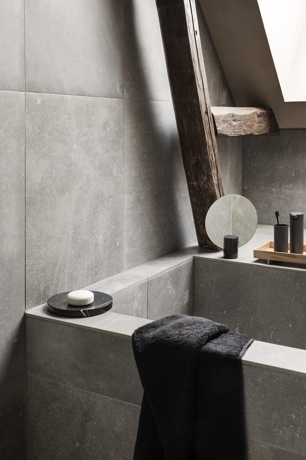 MODO Soap Dispenser