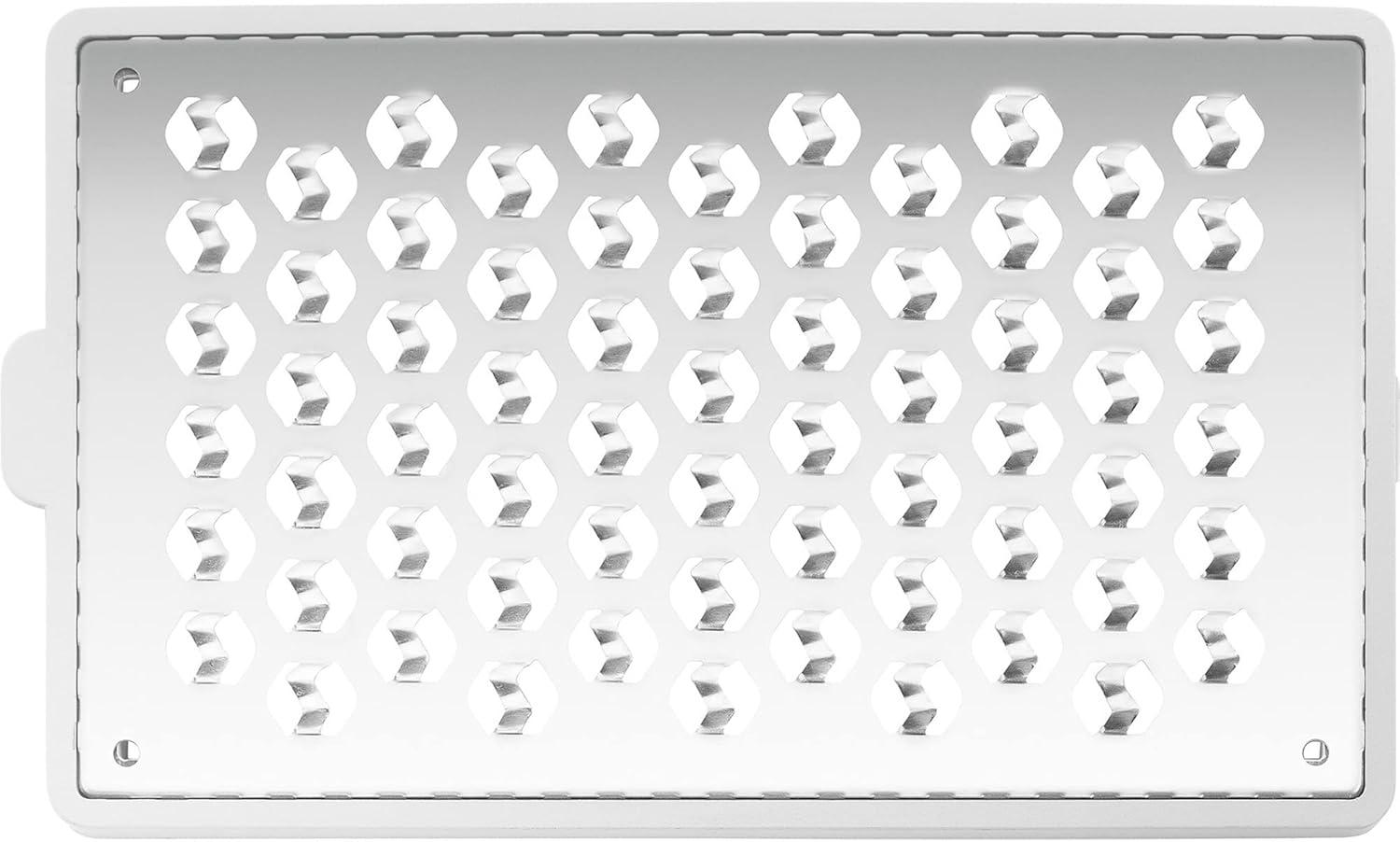 ZWILLING Z-Cut Multi Grater/Mandoline