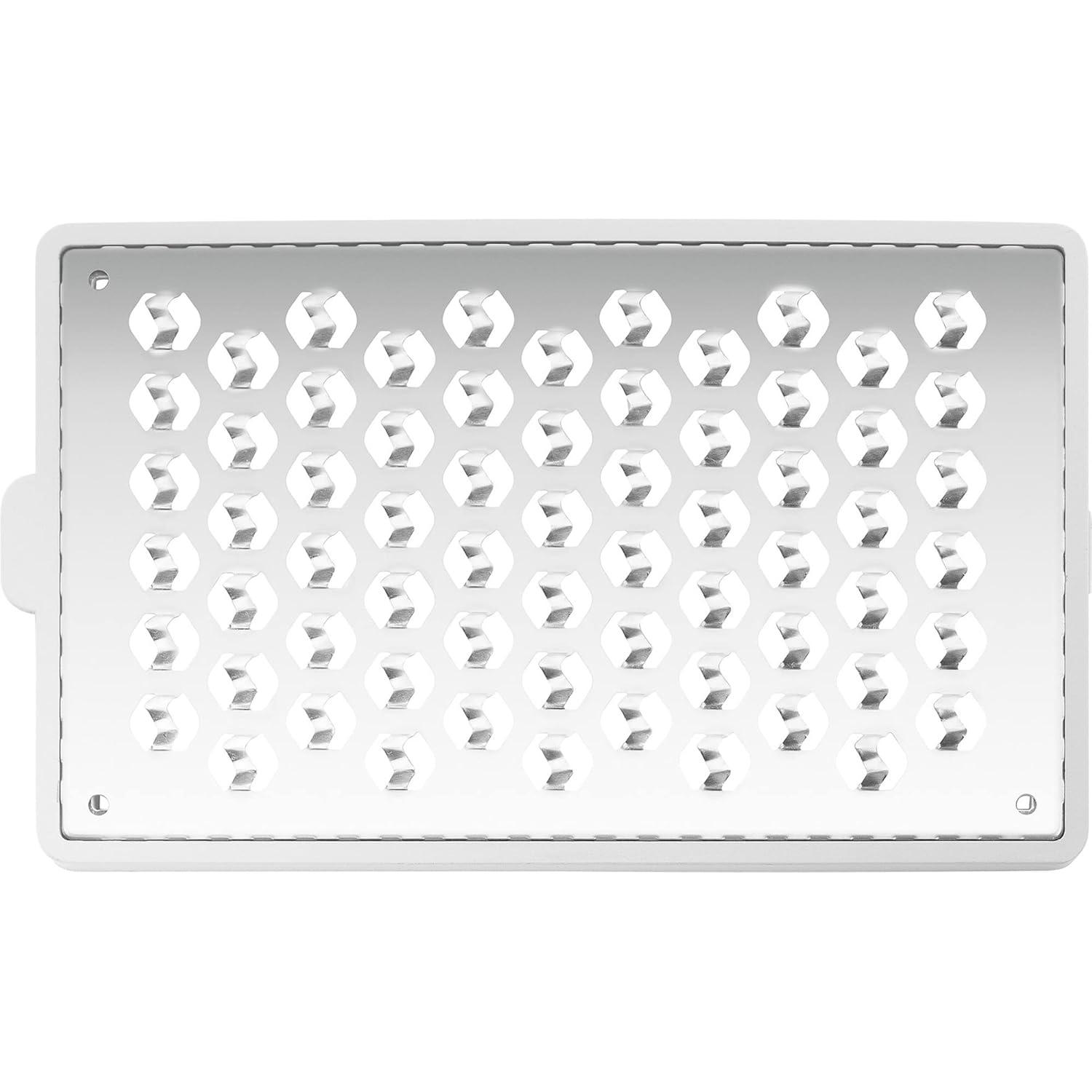 ZWILLING Z-Cut Multi Grater/Mandoline
