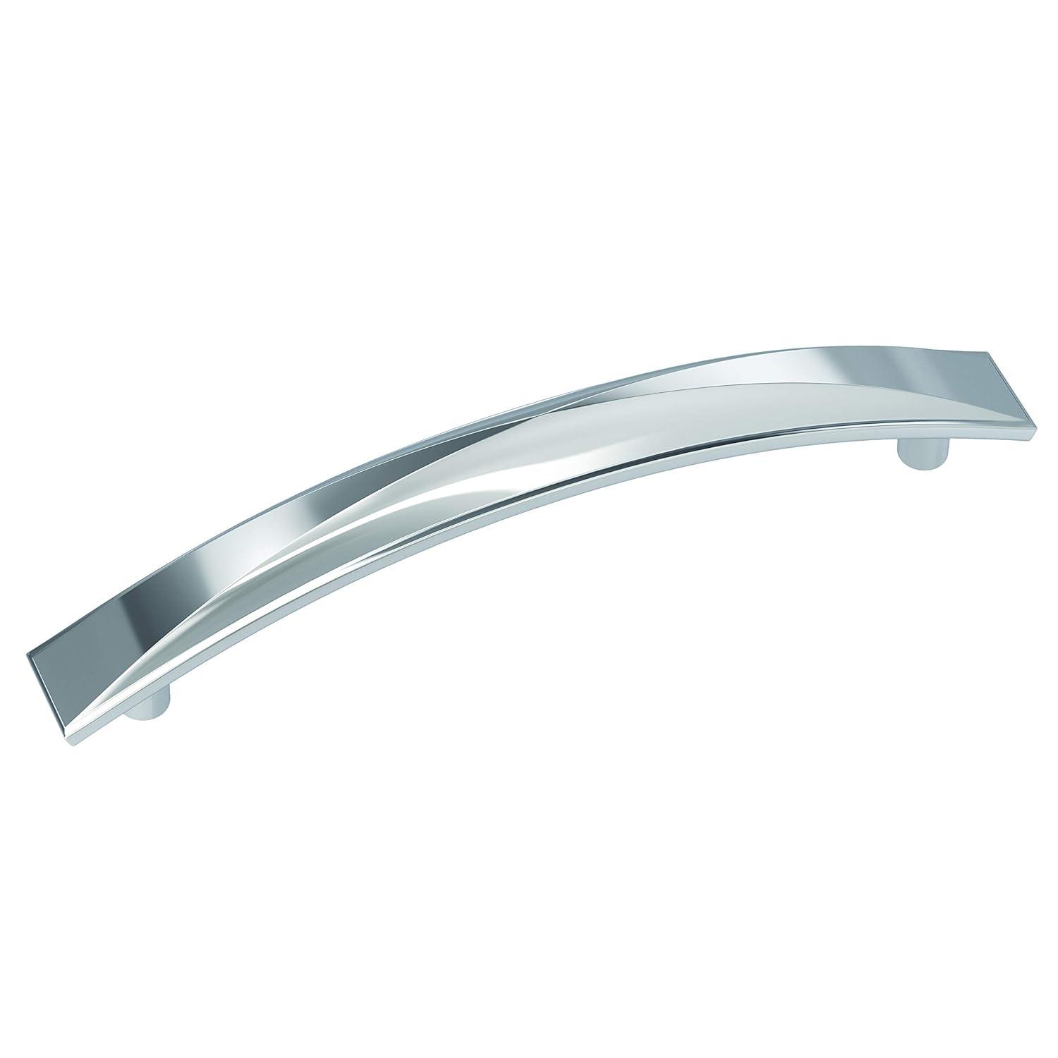 Extensity Arch Pull