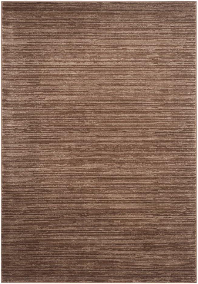 Vision VSN606 Power Loomed Indoor Area Rug  - Safavieh