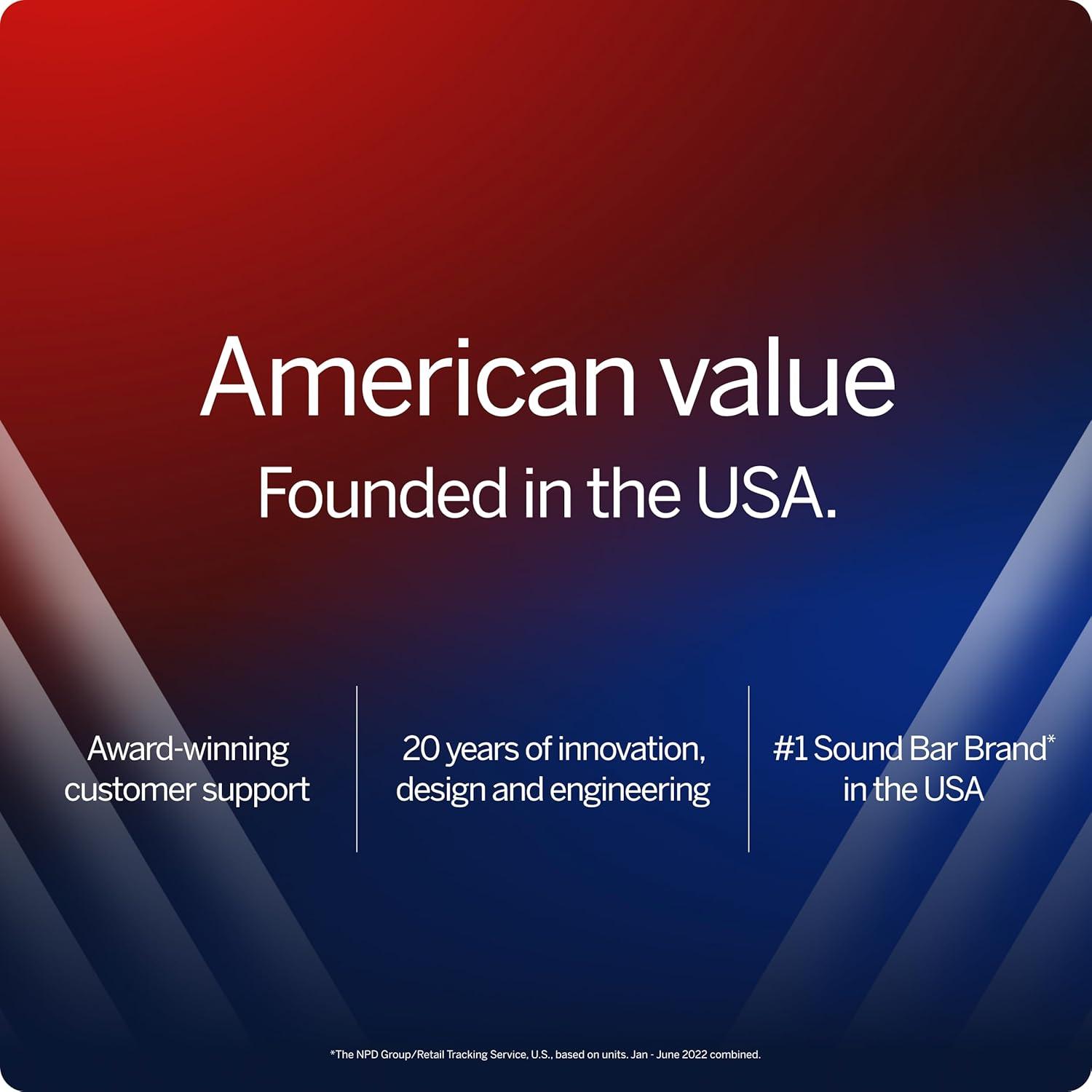 VIZIO 65" Class Quantum 4K QLED HDR Smart TV (NEW) M65Q6-L4