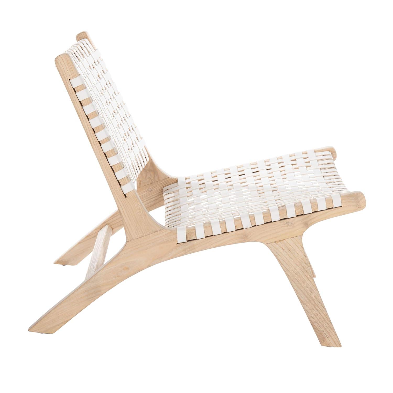 Denman Upholstered Side Chair