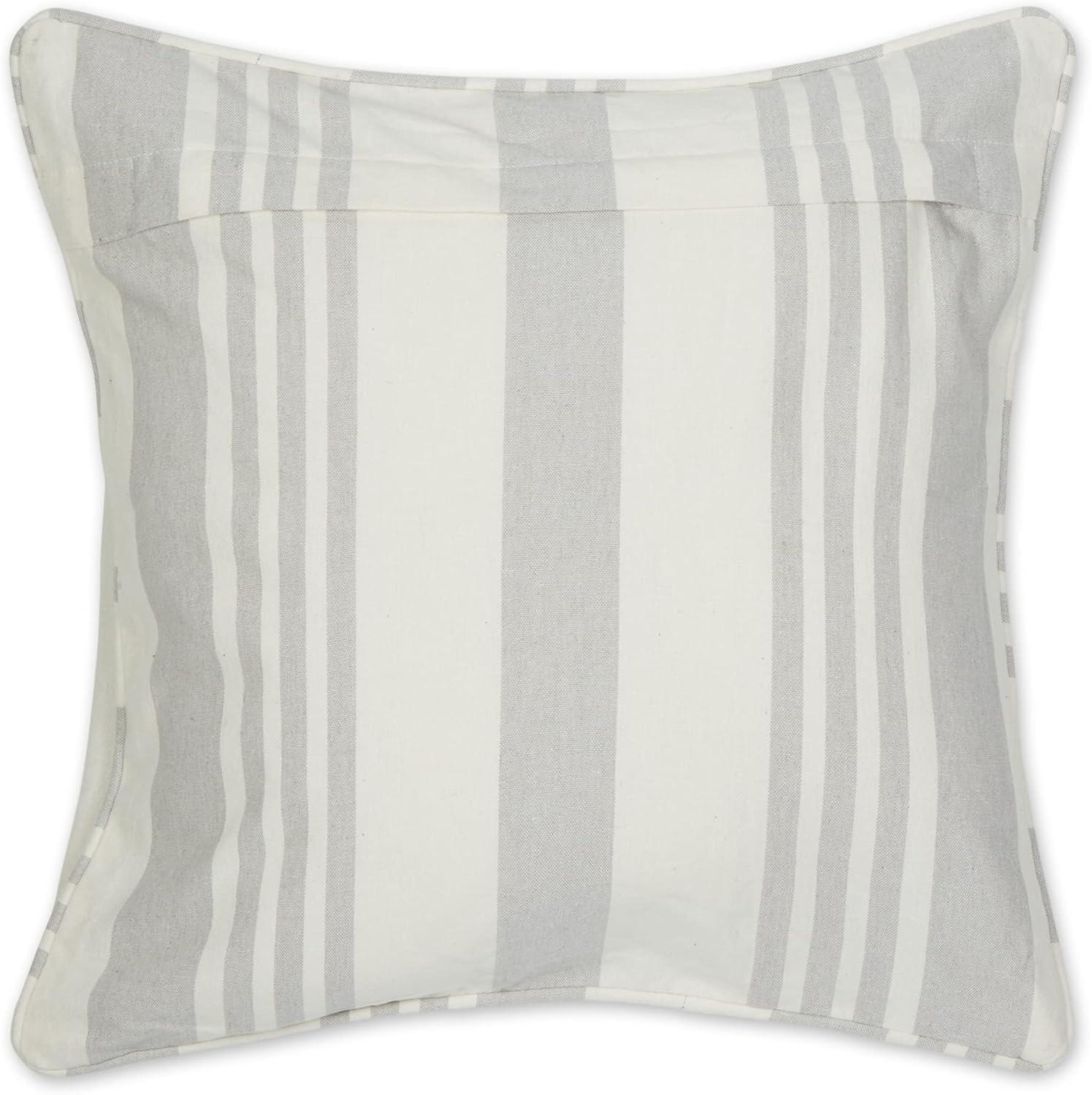 Pillow Cover (Set of 2)