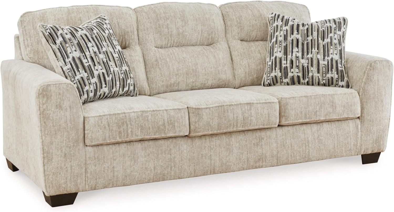 Lonoke Sofa