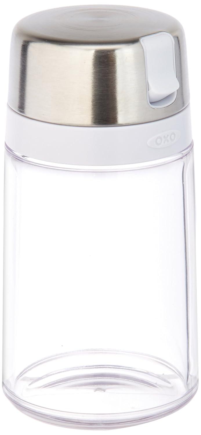 OXO Oxo Good Grips Plastic Sugar Dispenser