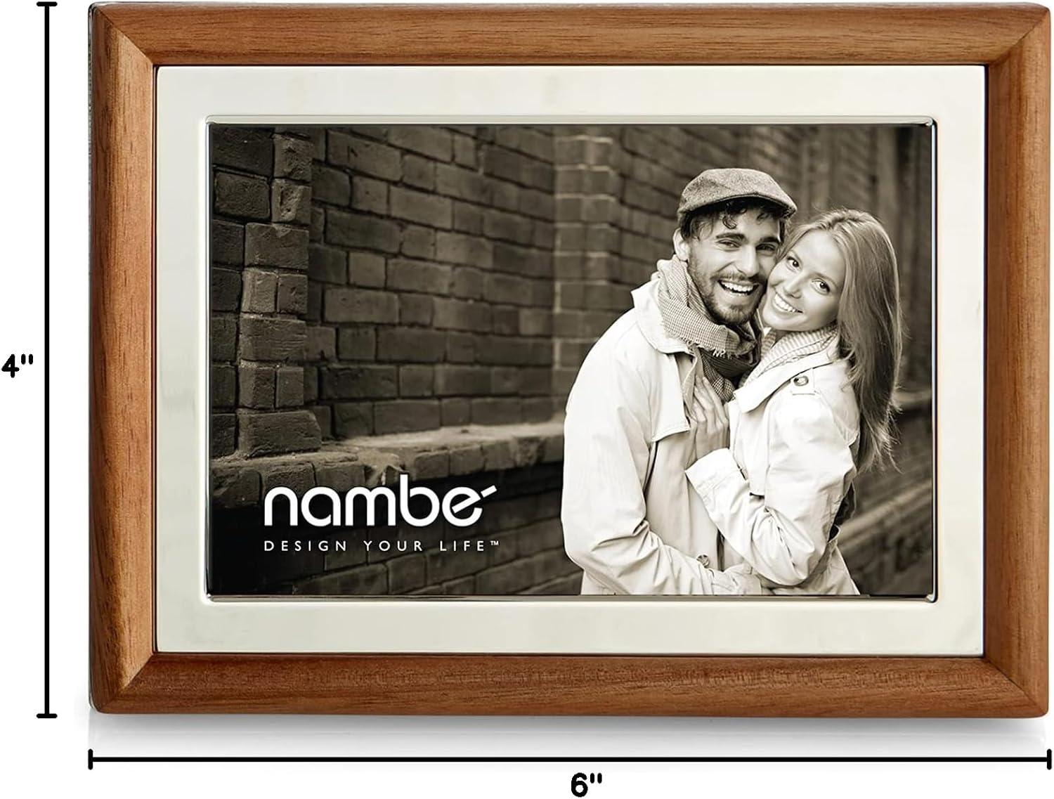 Nambé Nambe Hayden Frame